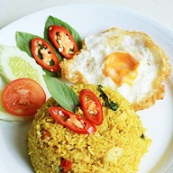 รับอรุณ