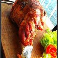 N'Grill Brazilian Bistro