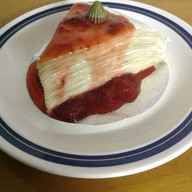 Eat ME (Homemade Bakery By NUI) Siam Recipe สาขาโลตัสศรีนครินทร์