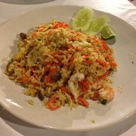 Cicada cuisine