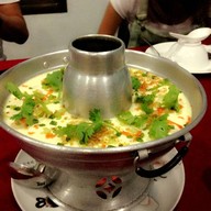 ครัวบ้านขาม
