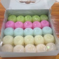บ้านขนมชั้น ซอย23