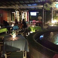 เจริญกรุง