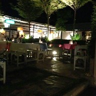 เจริญกรุง