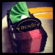 เดอะสยามเฮอริเทจ