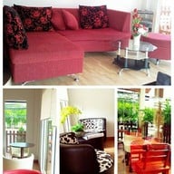 La Luna Coffee & cake