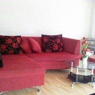 La Luna Coffee & cake