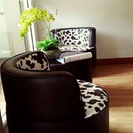 La Luna Coffee & cake