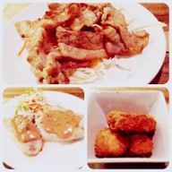ludlow cafe buffet169