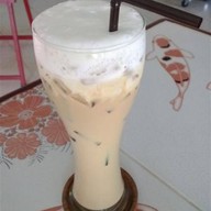 ร้านเก๋