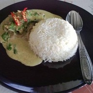 ร้านเก๋