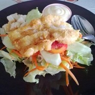 ร้านเก๋