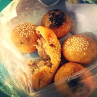 ตำป่า-ยำปูม้า