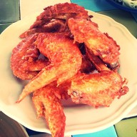 ตำป่า-ยำปูม้า