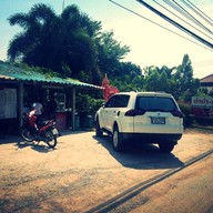 ตำป่า-ยำปูม้า