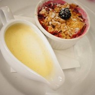 Roast Borough Market