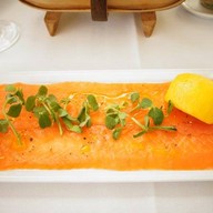 Roast Borough Market