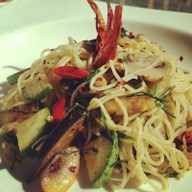 N'Grill Brazilian Bistro