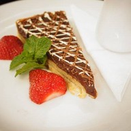 Roast Borough Market