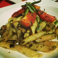 N'Grill Brazilian Bistro