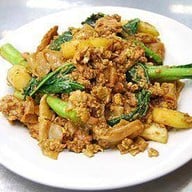 ราดหน้าติ๊กโอชา