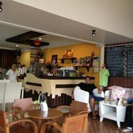 จ่าจ้าคอฟฟี่