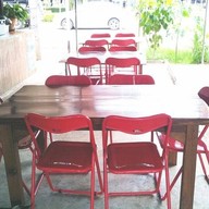 ร้านส้มตำน้ามล วังโพธิ์