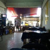 ราดหน้าติ๊กโอชา