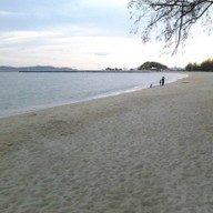 ดวงตะวัน บีช รีสอร์ท ระยอง