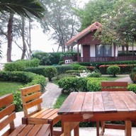 ดวงตะวัน บีช รีสอร์ท ระยอง