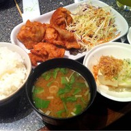 Sake no Mise (酒の店) ธนิยะ