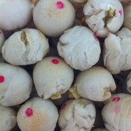 ขวัญใจสามัคคี