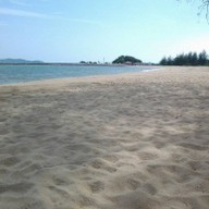 ดวงตะวัน บีช รีสอร์ท ระยอง