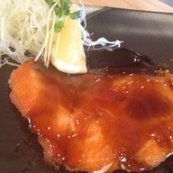 KAZOKUTEI Japanese Udon & Soba