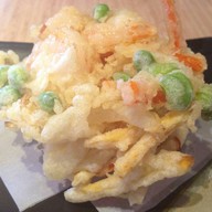 KAZOKUTEI Japanese Udon & Soba