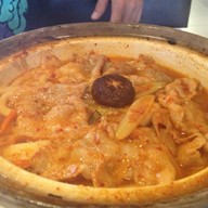 KAZOKUTEI Japanese Udon & Soba