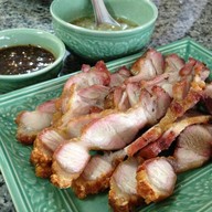 น้อยไก่ย่าง