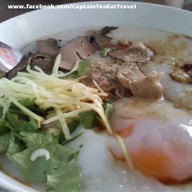 ก๊วยเฮียบฮง