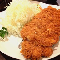 Buta Katsu (บูตะ คัตสึ) เซ็นทรัล ปิ่นเกล้า