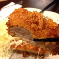 Buta Katsu (บูตะ คัตสึ) เซ็นทรัล ปิ่นเกล้า