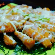 ครัวต้นไม้