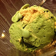 Buta Katsu (บูตะ คัตสึ) เซ็นทรัล ปิ่นเกล้า