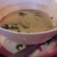 ครัวลุงสง่า