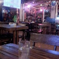 ครัวลุงสง่า