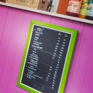 สี่แยก กาแฟสด