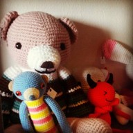 สี่แยก กาแฟสด