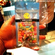 Made in candy  Central World ชั้น 7