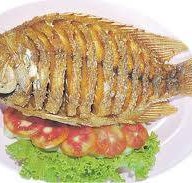 สุธีโภชนา