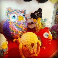 สี่แยก กาแฟสด