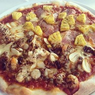 Le Zanne Pizzeria & Ristorante